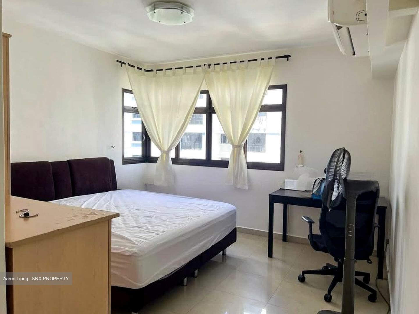Blk 652B Jurong West Street 61 (Jurong West), HDB 5 Rooms #559921091